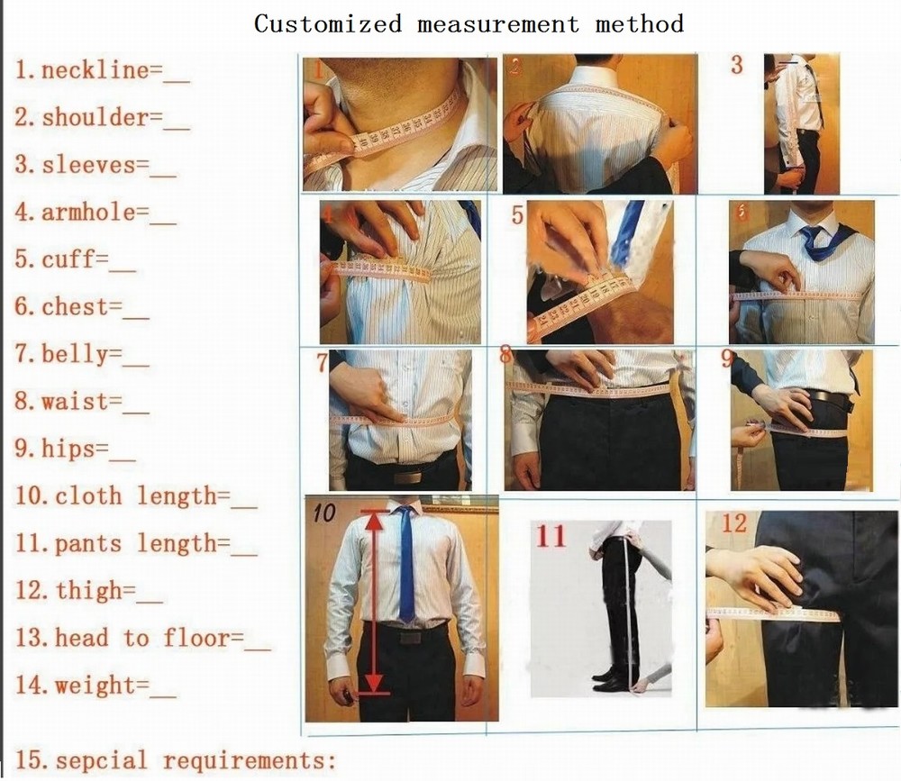 ชุดสูทผู้หญิงสีดำหนังแท้ แจ็คเ - Formal Skirt บทวิจารณ์และราคา