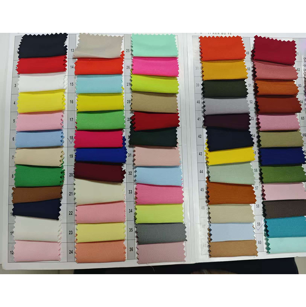 ชุดสูทสตรีสีเขียวแบบทางการสำหร - Womens Blazer บทวิจารณ์และราคา