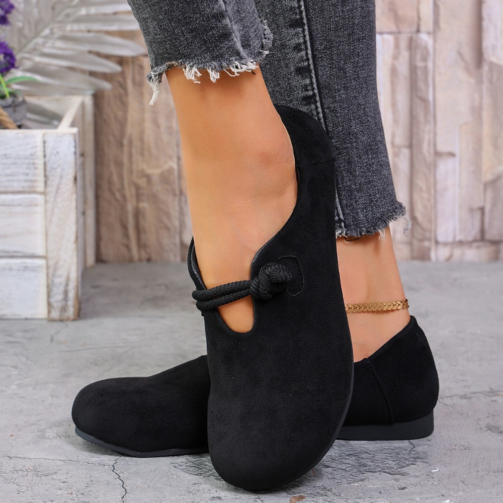 รองเท้าโลฟเฟอร์ผู้หญิงแบบสวม ห - Womens Heels บทวิจารณ์และราคา