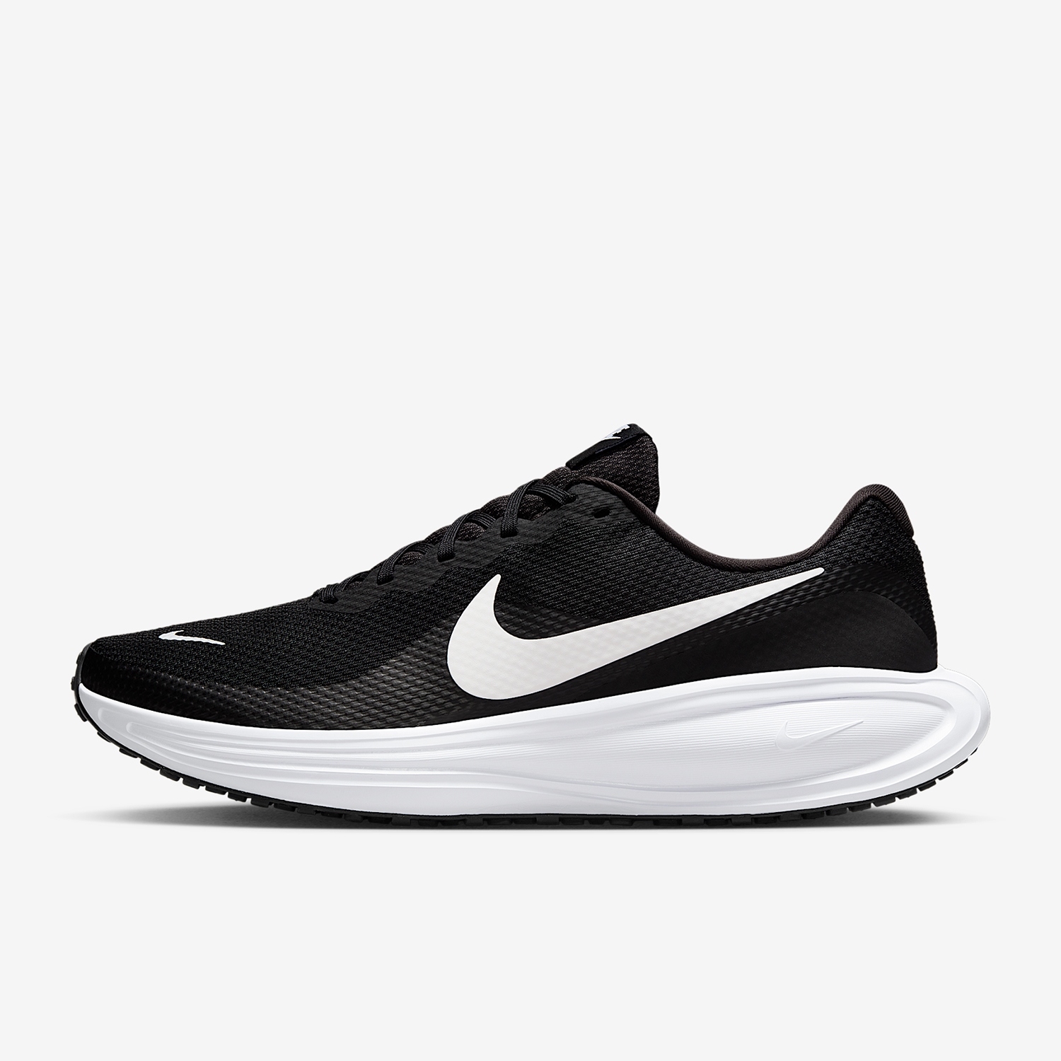 รองเท้าวิ่งถนนผู้ชาย Nike Genu - Nike Shoes Air Max 270 บทวิจารณ์และราคา