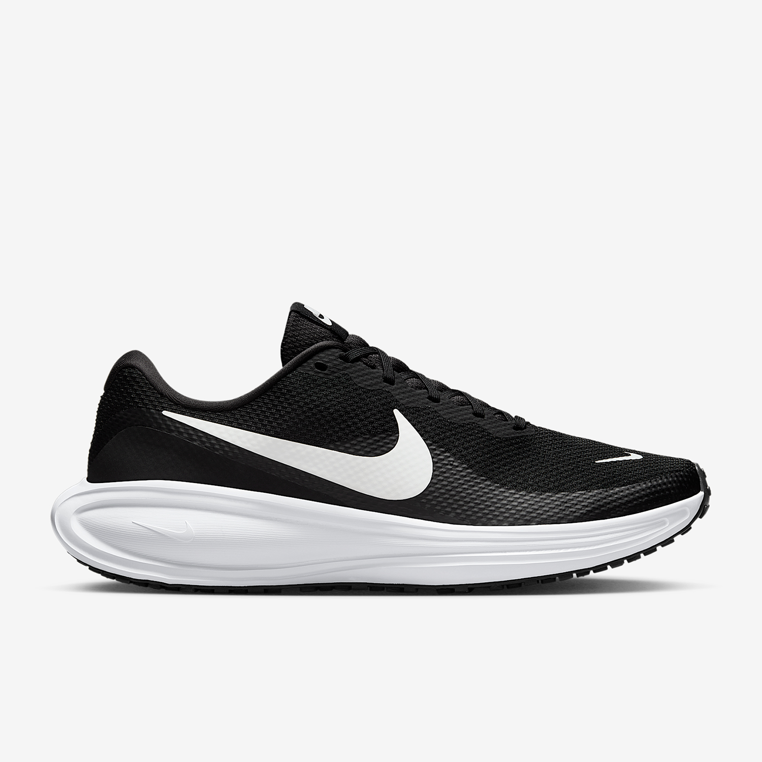 รองเท้าวิ่งถนนผู้ชาย Nike Genu - Nike Shoes Air Max 270 บทวิจารณ์และราคา