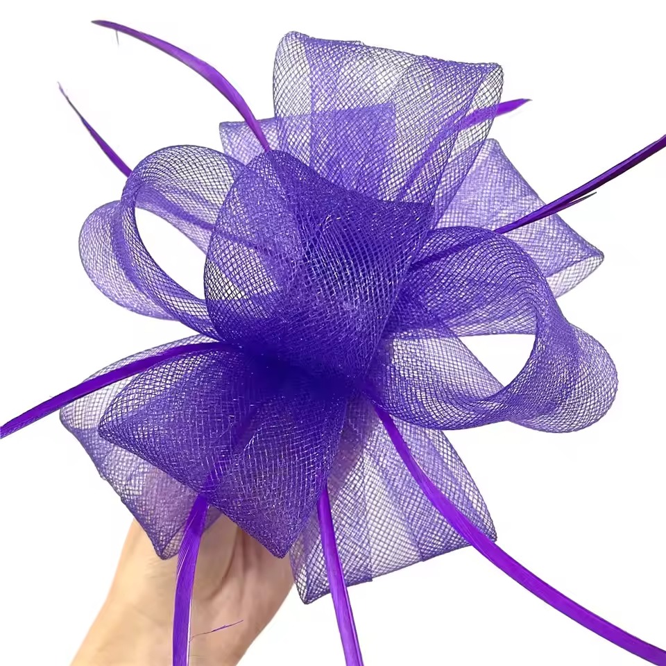 ตาข่ายครินโนลีนลายขนม้าสำหรับต - Wedding Dress บทวิจารณ์และราคา