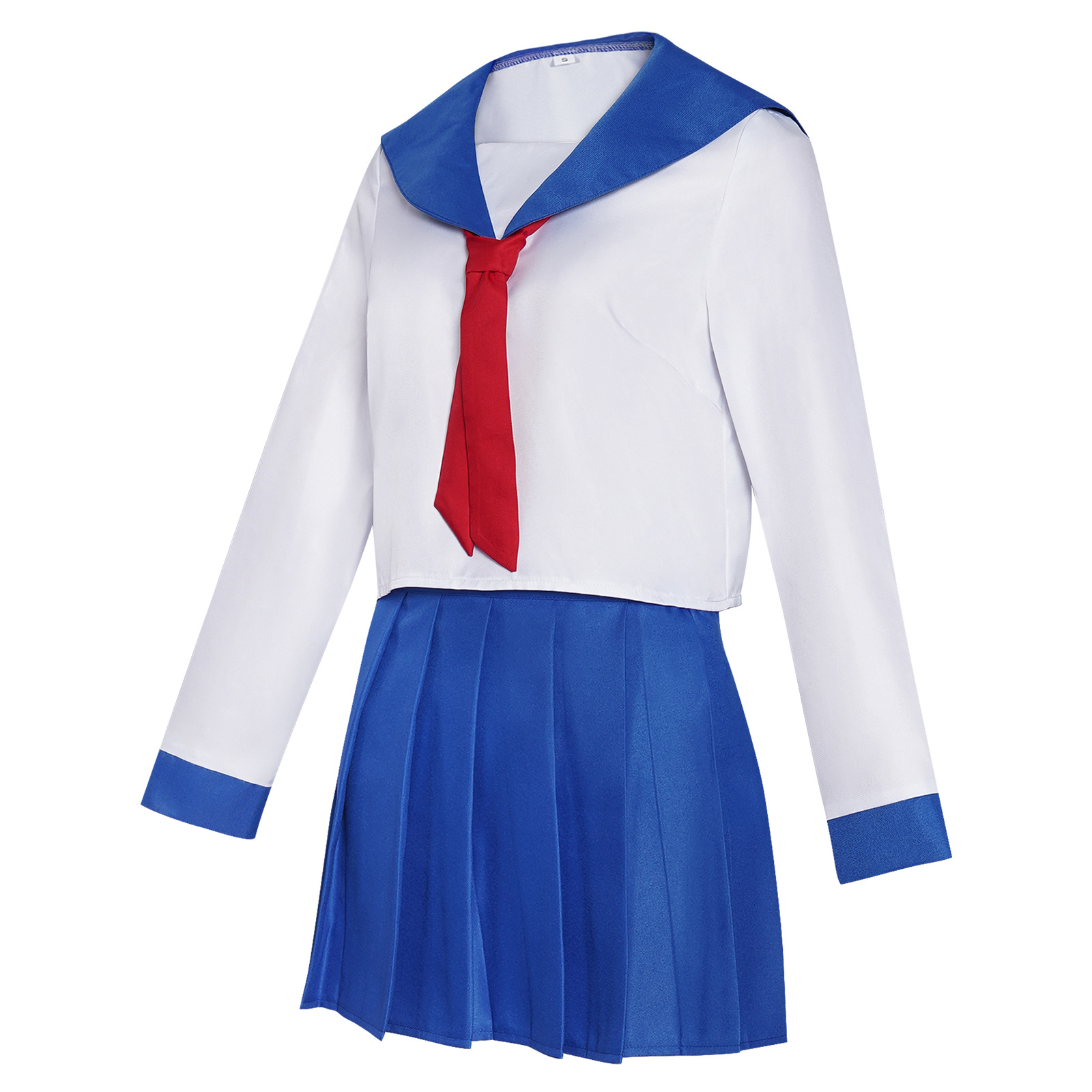 ป๊อปทีมอีพิค ป๊อปุโกะ พิปิมิคอ - Formal Skirt บทวิจารณ์และราคา
