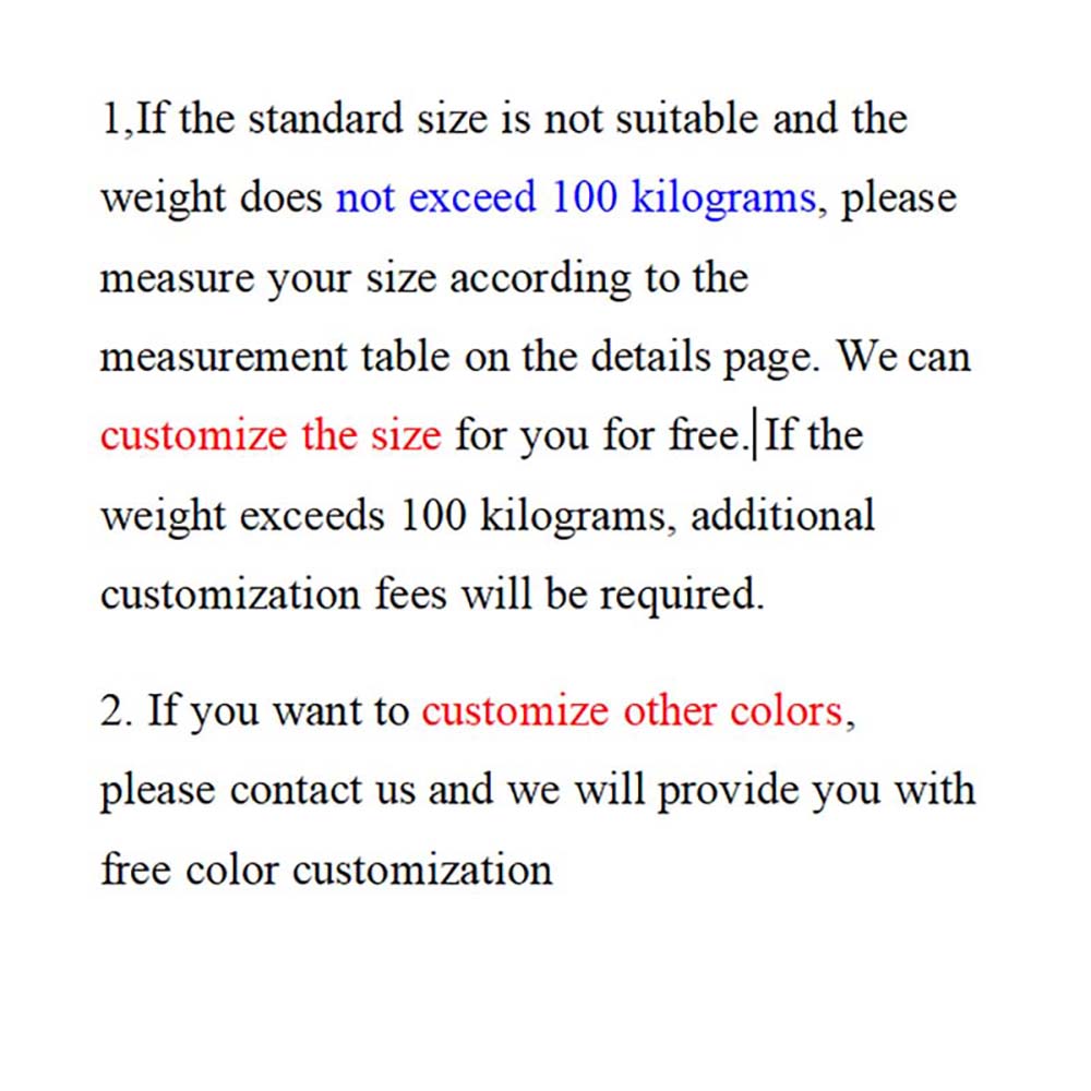 ชุดเดรสสูทผู้หญิงลายทางสีเทา ท - Formal Skirt บทวิจารณ์และราคา