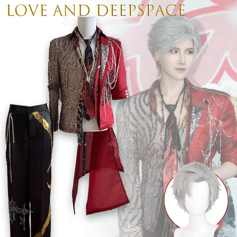 ชุดแสดงบนเวทีแบบอิมโพรไวซ์ของซ - Womens Blazer บทวิจารณ์และราคา