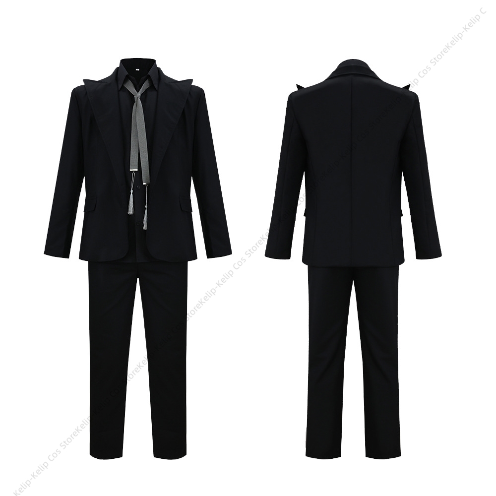 โก ครอว์ลีย์คอสเพลย์เครื่องแต่ - Womens Blazer บทวิจารณ์และราคา
