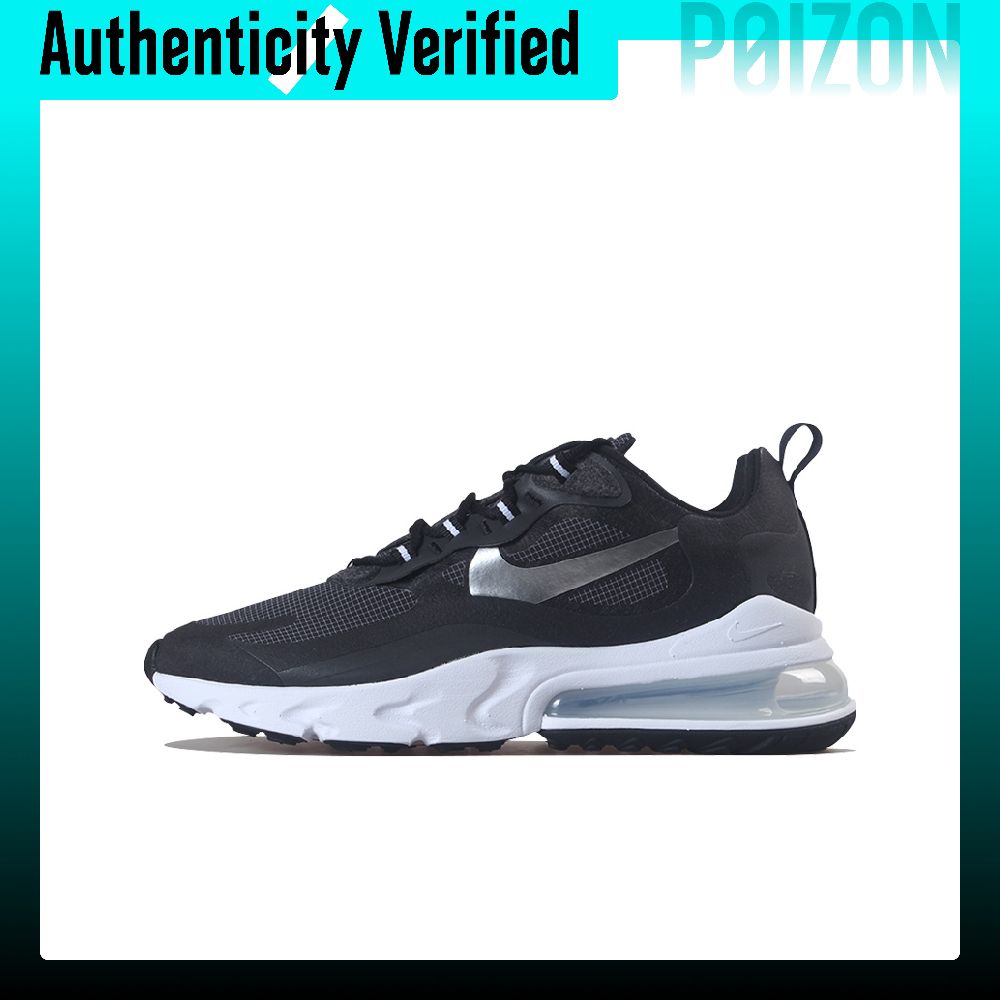 รองเท้าวิ่ง Nike Air Max 270 ว - Nike Shoes Air Max 270 บทวิจารณ์และราคา