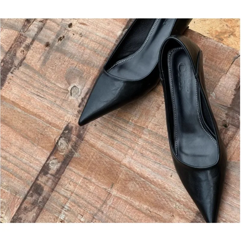 รองเท้าส้นสูงผู้หญิงสุดเซ็กซี่ - Womens Heels บทวิจารณ์และราคา