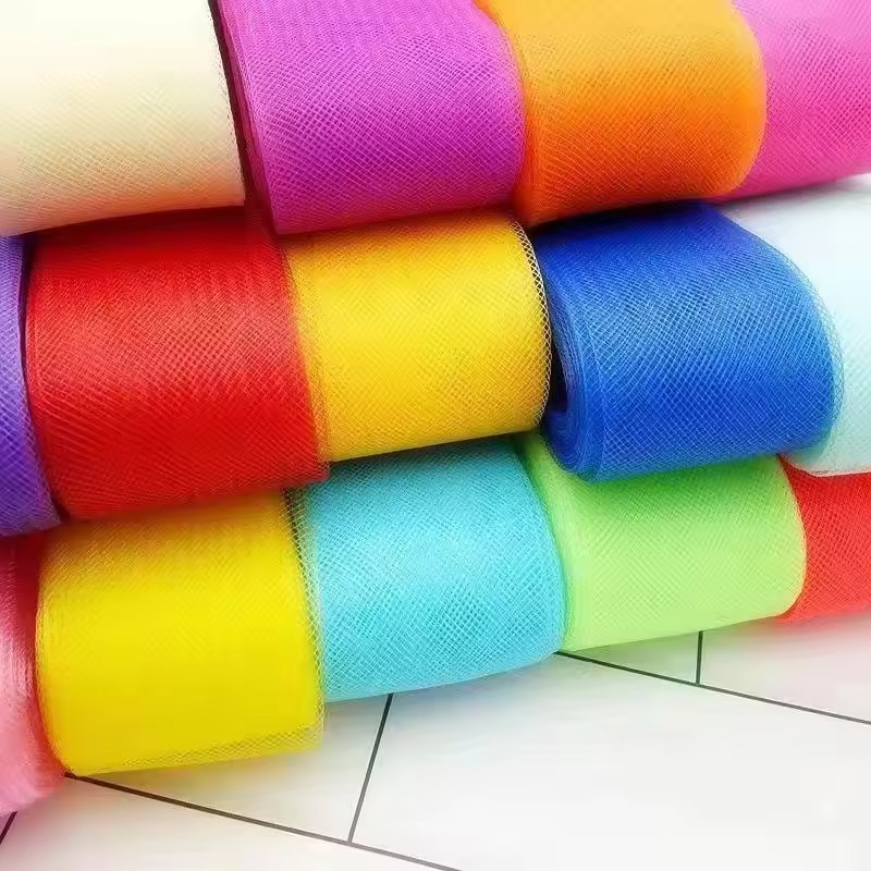 วัสดุสำหรับงานฝีมือชุดแต่งงานแ - Wedding Dress บทวิจารณ์และราคา