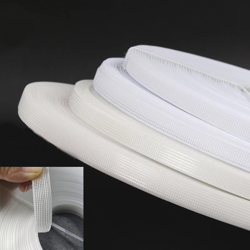 โพลีเอสเตอร์ใส 200 หลา สำหรับท - Wedding Dress บทวิจารณ์และราคา