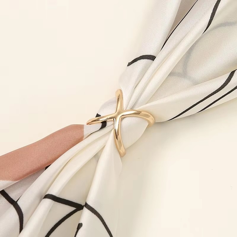 กระดุมผ้าไหมอเนกประสงค์สำหรับผ - Silk Blouse บทวิจารณ์และราคา