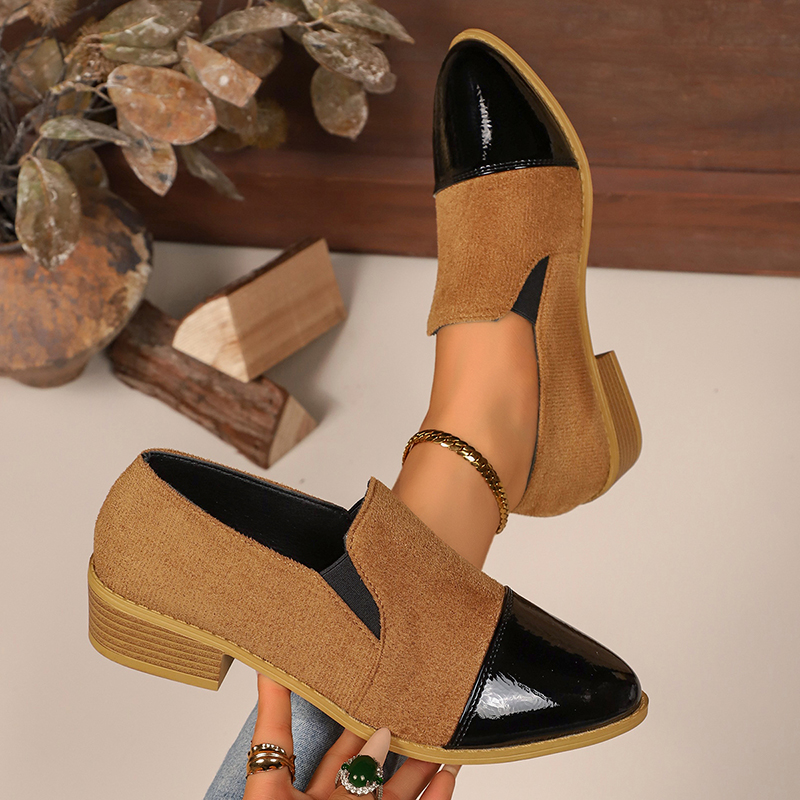 เสือดาวพิมพ์ผู้หญิงรองเท้าส้นส - Womens Heels บทวิจารณ์และราคา