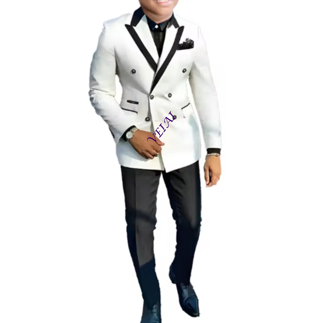 ชุดแต่งงานเด็ก เสื้อแจ็คเก็ต ก - Formal Dress บทวิจารณ์และราคา