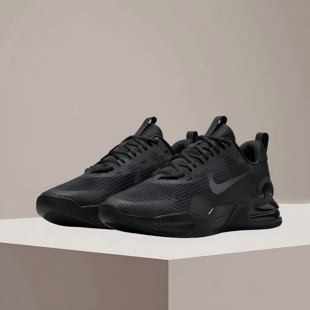 ไนกี้ แอร์แม็กซ์ อัลฟ่า トレーナ 5 - Nike Shoes Air Max 270 บทวิจารณ์และราคา