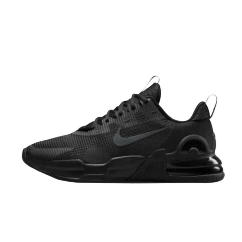 ไนกี้ แอร์แม็กซ์ อัลฟ่า トレーナ 5 - Nike Shoes Air Max 270 บทวิจารณ์และราคา