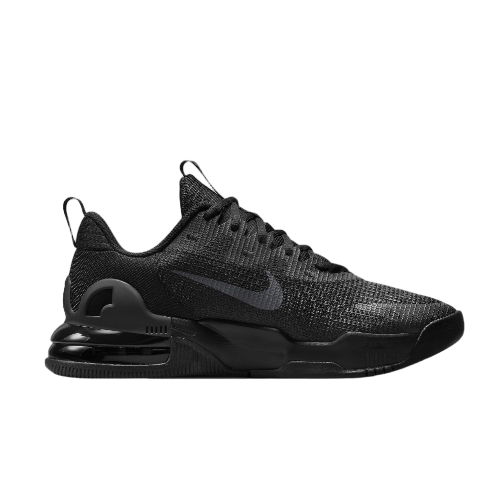 ไนกี้ แอร์แม็กซ์ อัลฟ่า トレーナ 5 - Nike Shoes Air Max 270 บทวิจารณ์และราคา