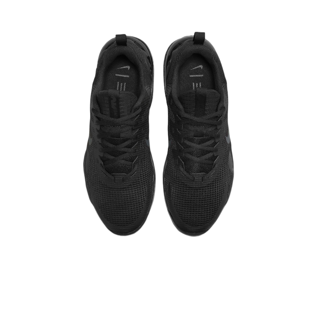 ไนกี้ แอร์แม็กซ์ อัลฟ่า トレーナ 5 - Nike Shoes Air Max 270 บทวิจารณ์และราคา