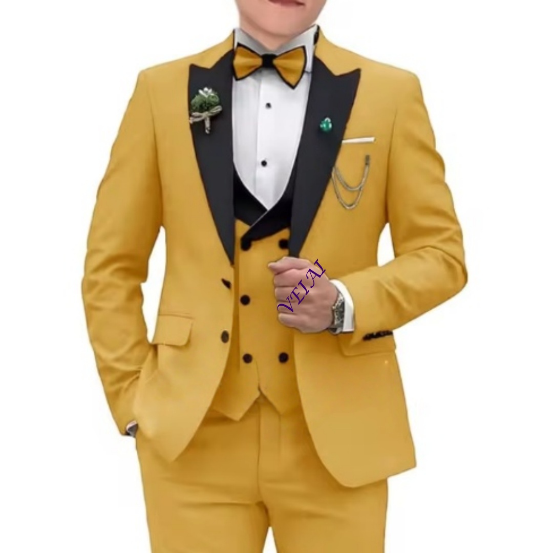 ชุดสูทเด็กผู้ชายแบบทางการ ชุดท - Formal Dress บทวิจารณ์และราคา